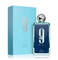 Afnan 9 AM Dive 100ml EDP Unisex