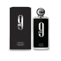 Afnan 9 PM 100ml EDP H