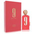 Afnan 9AM Pour Femme 100ml EDP M