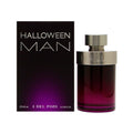 Halloween Man 125ml EDT H