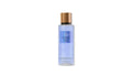 Agua V.S Midnight Bloom Shimmer 250ml M