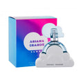 Ariana Grande Cloud 100ml EDP M