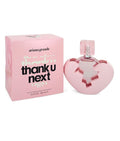 Ariana Grande Thank U Next 100ml EDP M