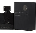 Armaf Club de Nuit Iconic 105ml EDP H