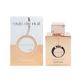 Armaf Club de Nuit Milestone 105ml EDP Unisex