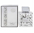 Armaf Club de Nuit Sillage 105ml EDP Unisex