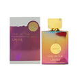 Armaf Club de Nuit Untold 105ml EDP Unisex