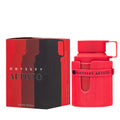 Armaf Odyssey Artisto 100ml EDP Unisex