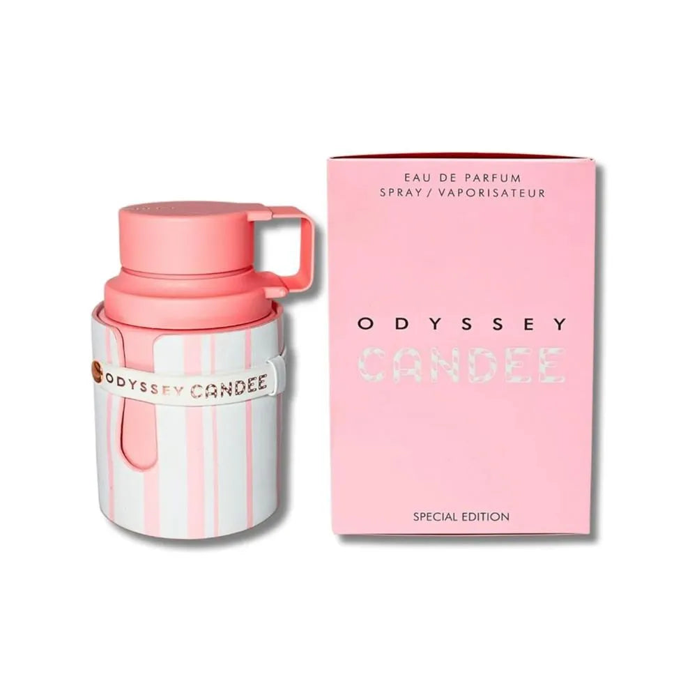 Armaf Odyssey Candee 100ml M