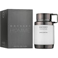 Armaf Odyssey Homme White Edition 100ml EDP H