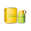 Armaf Odyssey Limoni 100ml EDP Unisex