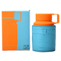 Armaf Odyssey Mandarin Sky 100ml EDP H