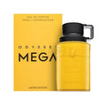 Armaf Odyssey Mega 100ml EDP H