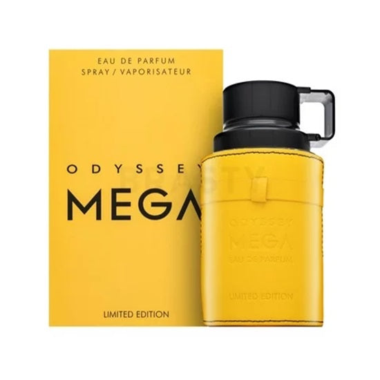Armaf Odyssey Mega 100ml EDP H