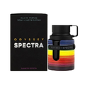 Armaf Odyssey Spectra 100ml EDP Unisex