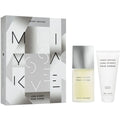 Estuche Issey Miyake 2pzs EDT M