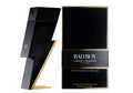 Carolina Herrera Bad Boy 100ml EDT H