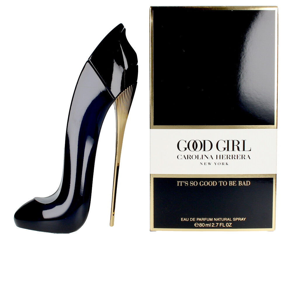 Carolina Herrera Good Girl 80ml EDP M