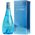 Cool Water Davidoff 100ml EDT M