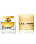 Dolce & Gabbana The One 75ml EDP M