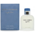 Dolce & Gabbana Light Blue 100ml H
