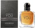 Emporio Armani Stronger With You 100ml EDT H