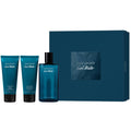 Estuche Cool Water 3pzs H