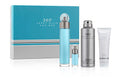 Estuche Perry Ellis Clásico 4pzs H