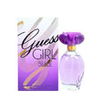 Guess Girl Belle 100ml M