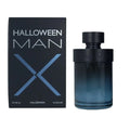 Halloween Man X 125ml EDT H