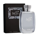 Hawas Rasasi 100ml EDP H