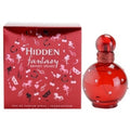 Hidden Fantasy - Britney Spears 100ml EDP M