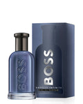 Hugo Boss - Bottled Infinite 100ml EDP H