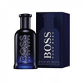 Hugo Boss - Bottled Night 100ml H
