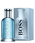 Hugo Boss - Bottled Tonic 100ml EDT H