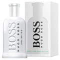Hugo Boss - Bottled Unlimited 100ml EDT H
