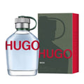 Hugo Boss - Cantimplora 125ml EDT H