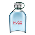Hugo Boss - Cantimplora 200ml H