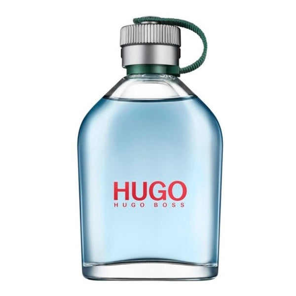 Hugo Boss - Cantimplora 200ml H