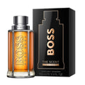 Hugo Boss - The Scent 100ml EDT H