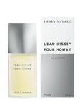 Issey Miyake 125ml EDT H
