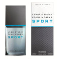 Issey Miyake Sport 100ml EDT H