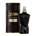 Jean Paul G. Le Male Le Parfum EDPI 125ml H