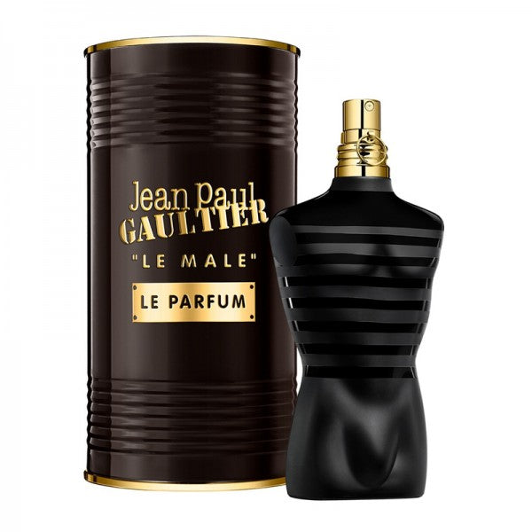 Jean Paul G. Le Male Le Parfum EDPI 125ml H