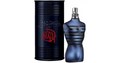 Jean Paul G. Ultra Male Intense EDT 125ml H