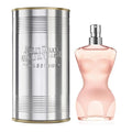 Jean Paul Gaultier Classique 100ml EDT M