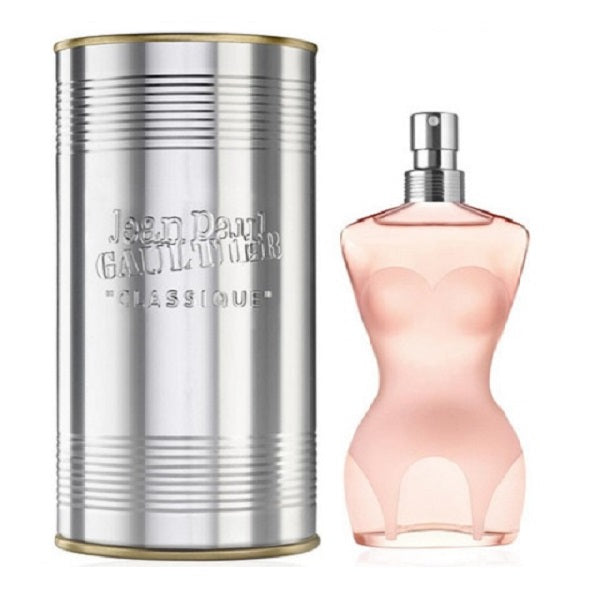 Jean Paul Gaultier Classique 100ml EDT M