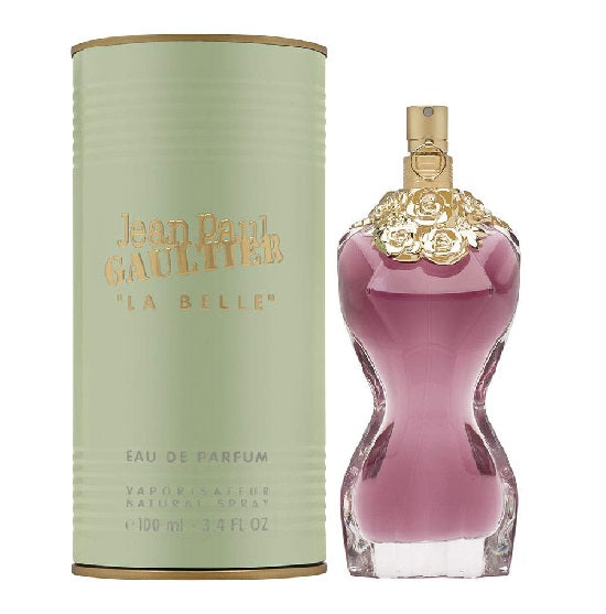 Jean Paul Gaultier La Belle 100ml EDP M