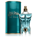 Jean Paul Gaultier Le Beau EDT 125ml H