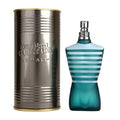 Jean Paul Gaultier Le Male 125ml EDT H